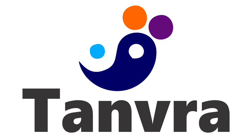 tanvra.com