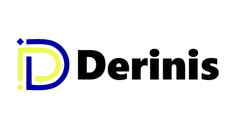 derinis.com