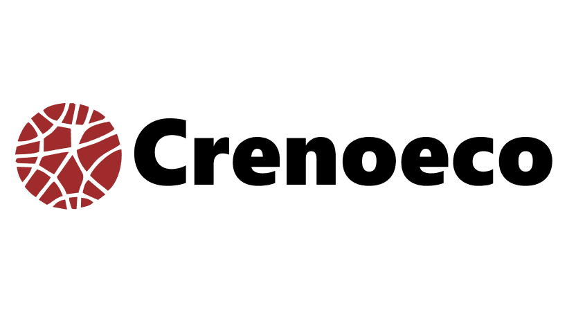 crenoeco.com