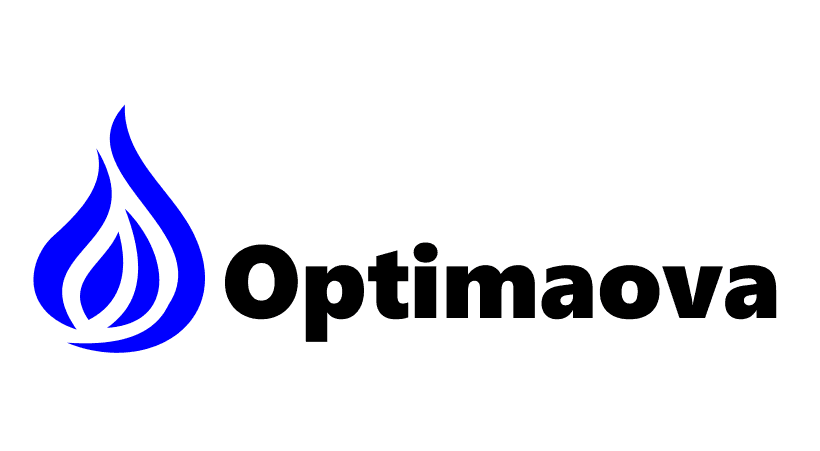 optimaova.com