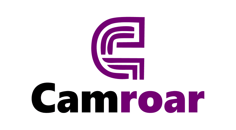 camroar.com